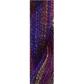Wildflowers - The Caron Collection - Amethyst (6)