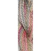 Wildflowers - The Caron Collection - Autumn Leaves (20)