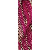 Wildflowers - The Caron Collection - Cerise (55)