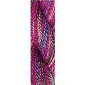 Wildflowers - The Caron Collection - Confetti (28)