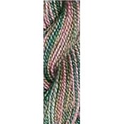 Wildflowers - The Caron Collection - Desert Sage (33)