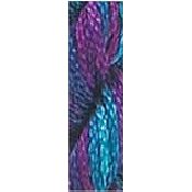 Wildflowers - The Caron Collection - Elderberry Wine (192)