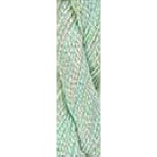 Wildflowers - The Caron Collection - Highland Mist (142)