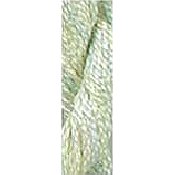 Wildflowers - The Caron Collection - Honeydew (228)