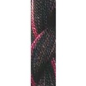 Wildflowers - The Caron Collection - Java (109)