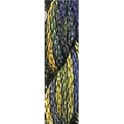 Wildflowers - The Caron Collection - Olive Grove (244)