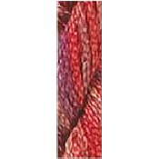 Wildflowers - The Caron Collection - Paprika (195)