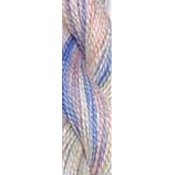 Wildflowers - The Caron Collection - Peach Sherbert (13)