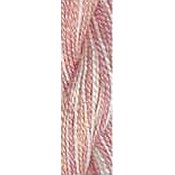 Wildflowers - The Caron Collection - Rose Quartz (31)