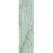 Wildflowers - The Caron Collection - Sage (125)