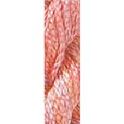 Wildflowers - The Caron Collection - Santa Fe (183)