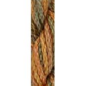 Wildflowers - The Caron Collection - Sunflower Seed (251)