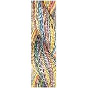 Wildflowers - The Caron Collection - Sunrise (75)