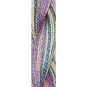 Wildflowers - The Caron Collection - Sunset (14)