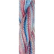 Wildflowers - The Caron Collection - Williamsburg (40)