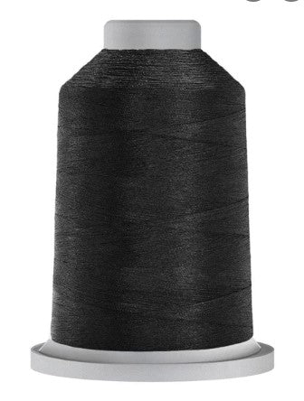 Metallic Thread - M50 Lajin – Amblard Leather Atelier