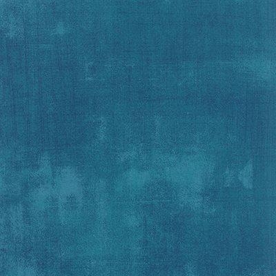 Grunge Basic Horizon Blue - 530150-306
