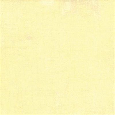 Grunge Basic Lemongrass - 530150-92