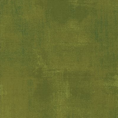Grunge Basic Olivenite - 530150-498