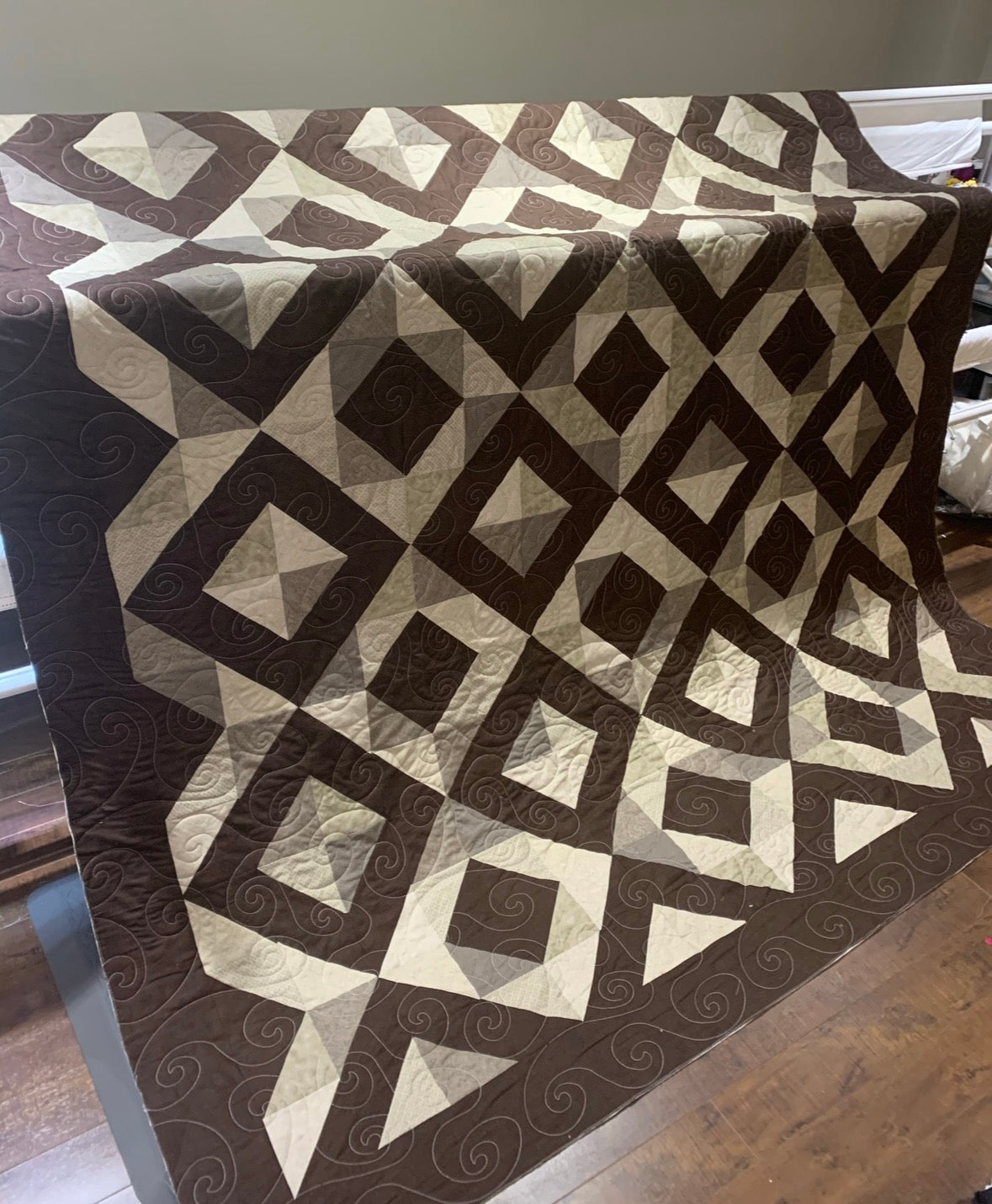 How I love you Bloc Loc Ruler, let me count the ways