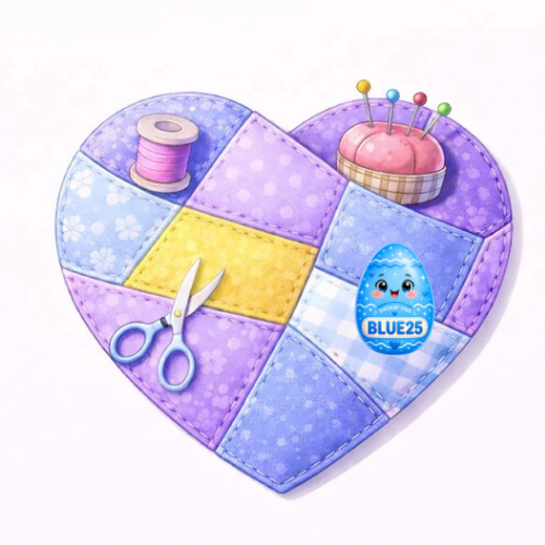 Love it or Leave it !