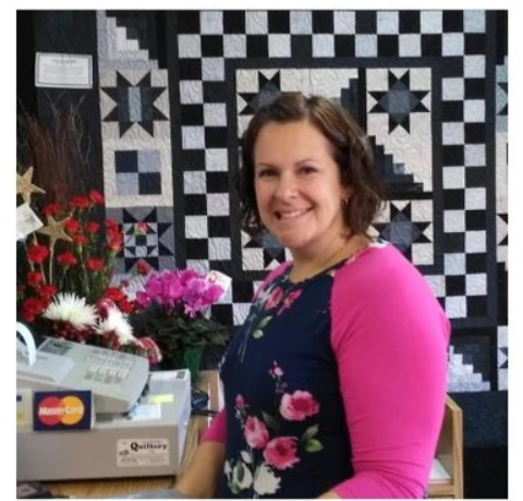 I AM LIVING THE DREAM!