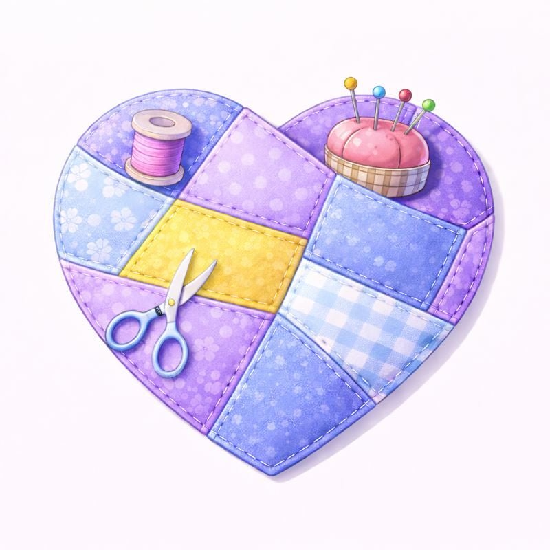 Love it or Leave it !