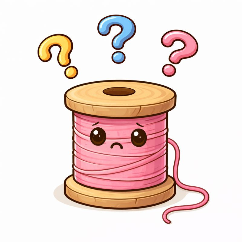 Where has all the motivation gone?