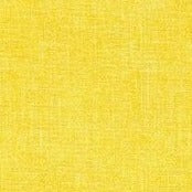 Grain of Color Blender Yellow CD-18451-001