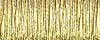 Kreinik Cord -  Gold Cord (002C )