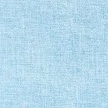 Grain of Color Blender Baby Blue CD-18451-008