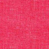 Grain of Color Blender Pink CD-18451-023