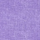 Grain of Color Blender Lilac CD-18451-027