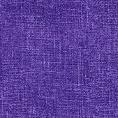 Grain of Color Blender Purple CD-18451-032