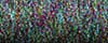 Kreinik Cord -  Confetti Cord (034C )