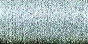 Kreinik Ombre -  Solid Silver (1000)