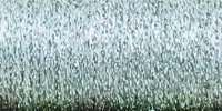 Kreinik Ombre -  Solid Silver (1000)