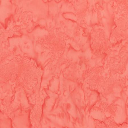 LAVA SOLIDS CORAL 100Q-1473