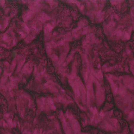 LAVA SOLIDS AUBERGINE 100Q-1504