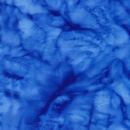 LAVA SOLIDS CERULEAN 100Q-1544