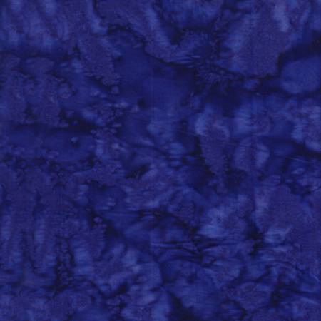 LAVA SOLID INDIGO 100Q-1579