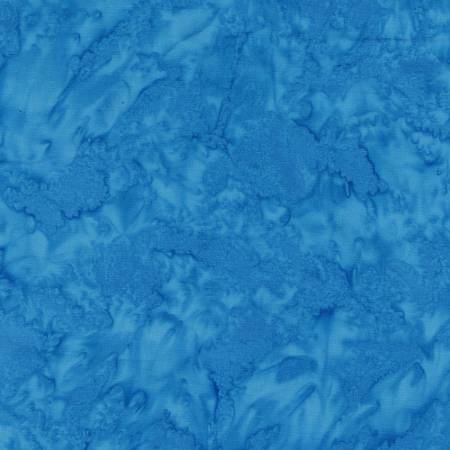 FQ LAVA SOLIDS Blue 100Q-2046