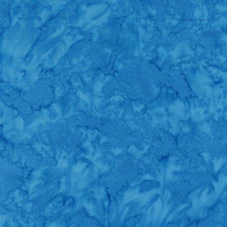 LAVA SOLIDS Blue 100Q-2046