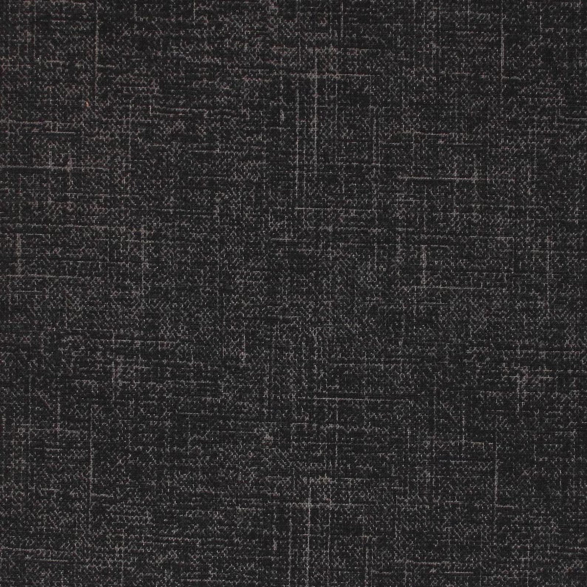 108 Wide Backing Black
