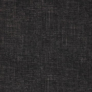 108 Wide Backing Black