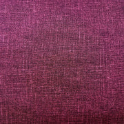 108 Wide Backing Burgundy