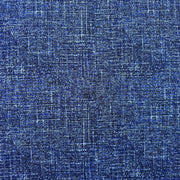 108 Wide Backing Navy