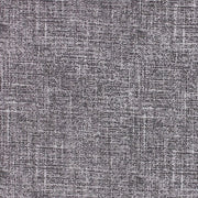 108 Wide Backing Lilac