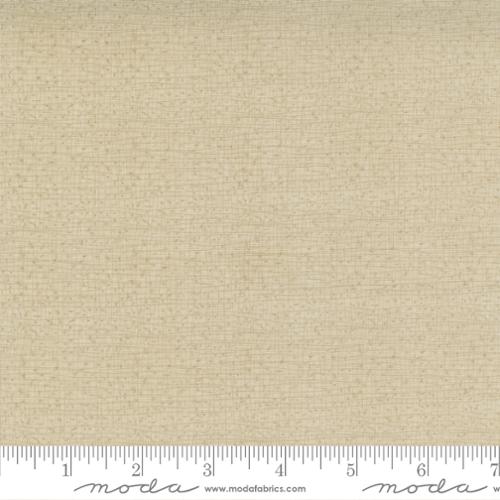 108" Thatched Quilt Back Linen - 511174-158