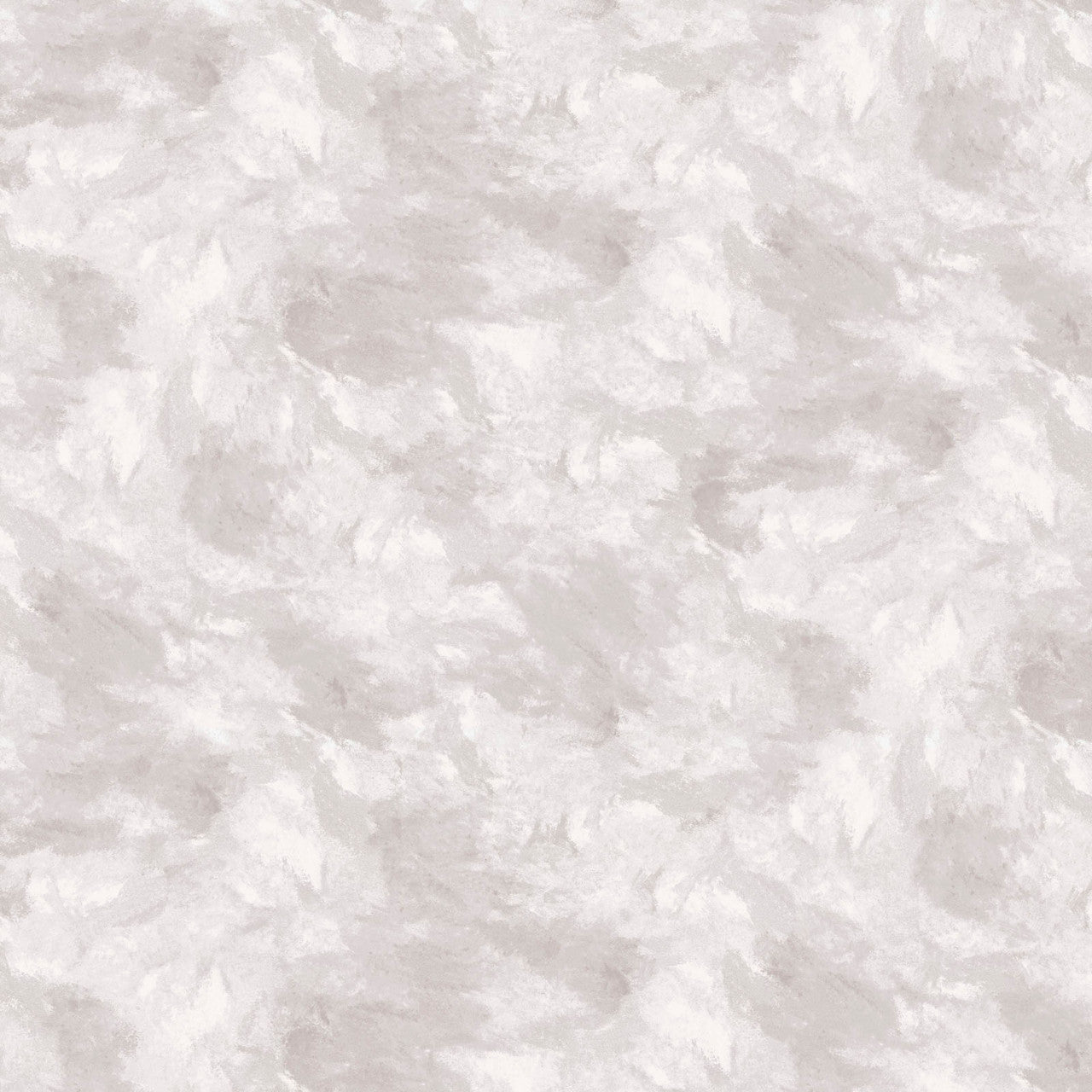 108" Crushed Velvet Gray